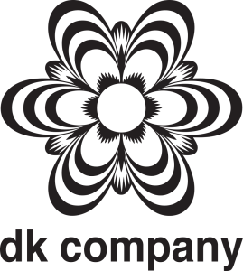 DK company