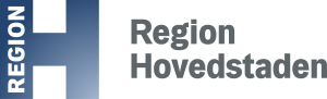 Danish_Region_hovedstaden_logo