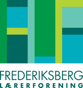 Frederiksberg lærerforening