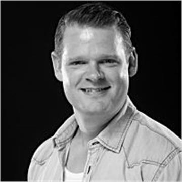 Jakob Lund, Retail- og Ecom. Manager, NAME IT