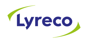 Lyreco