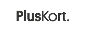 Pluskort