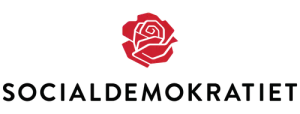 small_Rose_over_socialdemokratiet_positiv_37ec3fcc6b