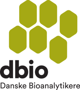 1785927695842-dbio logo-Photoroom