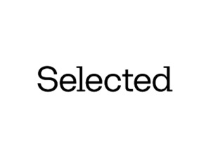 1785927695846-selected logo-Photoroom