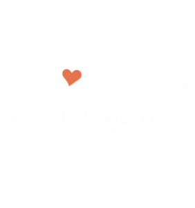 1785927695848-floofers logo-Photoroom