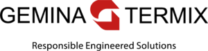 1785927695851-GT logo