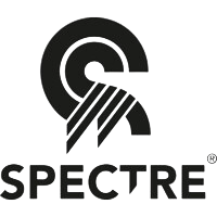 1785927695855-Spectre-Photoroom