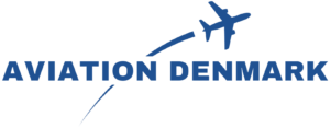 1785927695856-logo AD