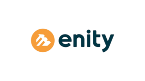 enitylogo-removebg-preview